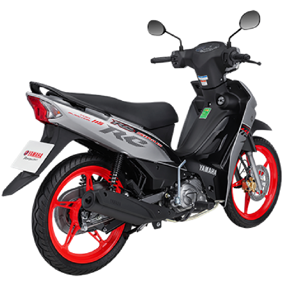/Images/Products/nguyen.minh.luan_SIRIUS FI PHIÊN BẢN VÀNH ĐÚC MÀU HOÀN TOÀN MỚI Bạc - Đen-05_item_XMYABSAA00010A.jpg